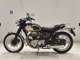 Фото Kawasaki W650 2001 с японского аукциона