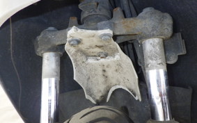 YAMAHA GEAR Gen.2 UA07J