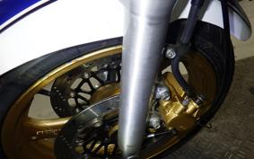 SUZUKI GSX400 IMPULSE GK79A