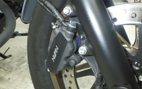HONDA REBEL 250  S E-clutch 1992 MC49