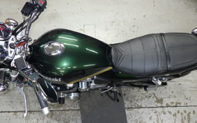 KAWASAKI ZEPHYR 1100 2007