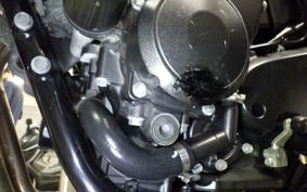 HONDA CB400SF GEN 4 2014 NC42