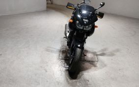 YAMAHA TDM900 RN18