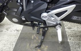 HONDA CB250R 2006 MC52