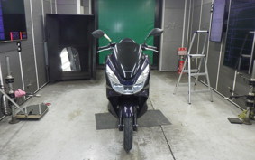 HONDA PCX 150 KF18
