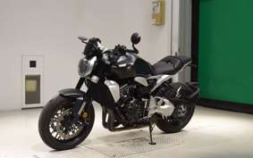 HONDA CB1000R GEN 2 2023 SC80