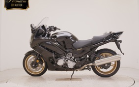 YAMAHA FJR1300 A 2023 RP27J