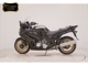 Фото Yamaha FJR1300 A 2023 с японского аукциона