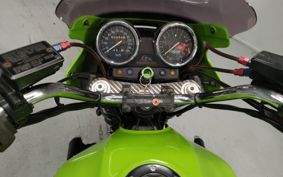 KAWASAKI ZRX1100 1998 ZRT10C
