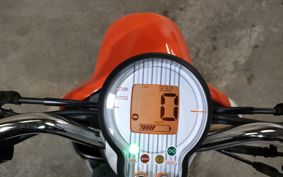 YAMAHA E-VINO SY11J