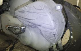 SUZUKI PALETTE 2006 CA45A