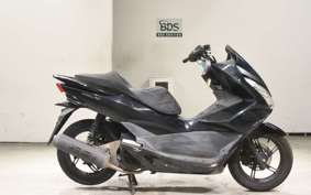 HONDA PCX 150 KF18