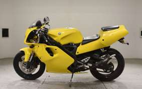 YAMAHA TZR250 R 3XV