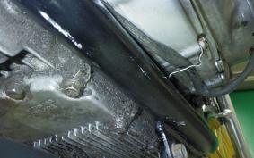 SUZUKI GSX250E 2017 GS25X