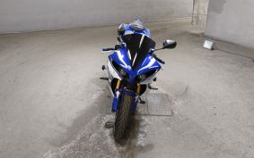 YAMAHA YZF-R1 RN24J