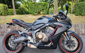 SUZUKI SKYWAVE 250S-1 CJ44A
