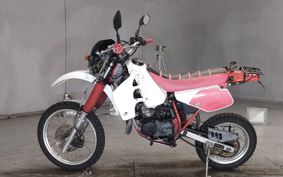 HONDA CRM50 AD10