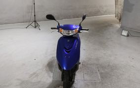 YAMAHA JOG DX AY01