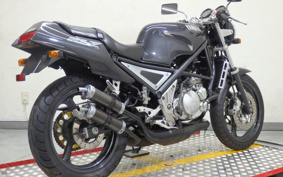 YAMAHA R1-Z 3XC