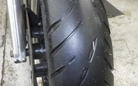 HONDA CB1100 ABS 2017 SC65