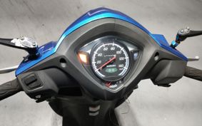 SUZUKI ADDRESS V110 CE47A