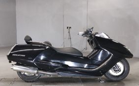 YAMAHA MAXAM250 SG21J