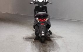 YAMAHA AXIS Z SED7J