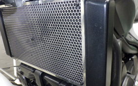 HONDA NC750S D 2018 RC88