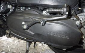 HONDA TACT Gen.4 AF79