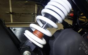 HUSQVARNA SVARTPILEN 125 2025