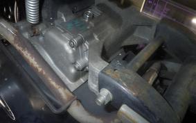 SUZUKI ﾚｯﾂ CA4AA