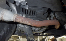 YAMAHA VINO 50 2025 SA54J