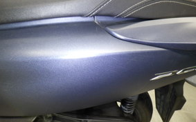 HONDA PCX 125 2015 JF81