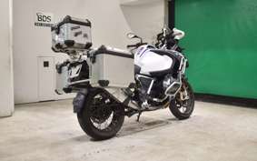 BMW R1250GS ADVENTURE 2022