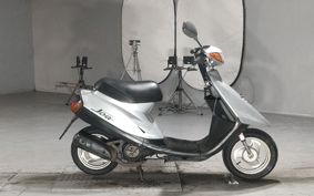 YAMAHA JOG 3KJ