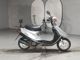 Фото Yamaha JOG с японского аукциона