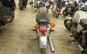 YAMAHA YB-1 Gen.2 2003 UA05J