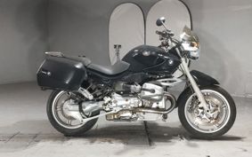 BMW R1150R 2004 0429