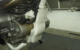 SUZUKI DJEBEL 200 (DR200SE) SH42A
