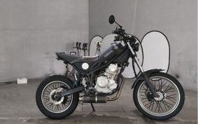 YAMAHA TORITSU CAR DG16J