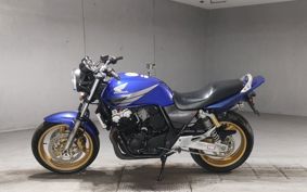 HONDA CB400SFV-3 2004 NC39