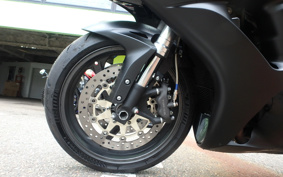 HONDA CBR1000RR 2006 SC57