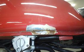 SUZUKI GT380 2026 GT380