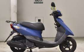 YAMAHA JOG DX-2 SA56J