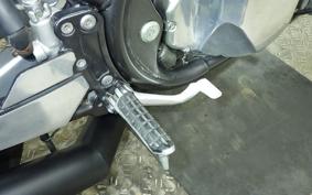 KAWASAKI ZEPHYR 750 2026 ZR750C
