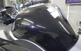 KAWASAKI NINJA 1000 SX 2025 ZXT02K