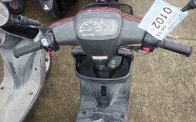 YAMAHA JOG APRIO SA11J