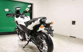HONDA NC750X A 2020 RC90