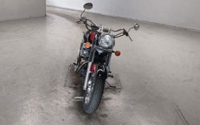 HONDA SHADOW 400 1997 NC34