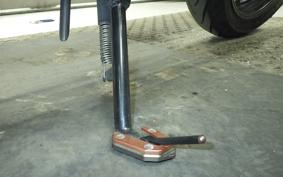 YAMAHA MT-03 ABS 2020 RH13J